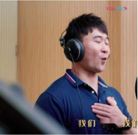 三沙久盛之歌最新版MV上线了
