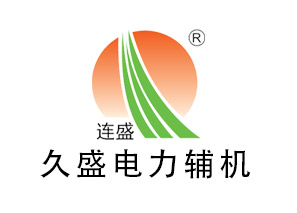三沙除氧器日常维护有哪些